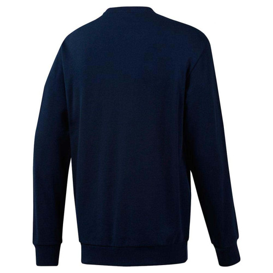 Reebok Ανδρικό φούτερ Classics French Terry